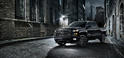 Chevrolet Silverado Midnight 3