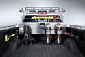 Chevrolet Silverado Volunteer Firefighter 3