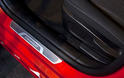 Chevrolet Sonic 5