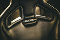 Chevrolet Spark Enemy To Fashion 14