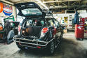 Chevrolet Spark Enemy To Fashion 16