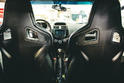 Chevrolet Spark Enemy To Fashion 3