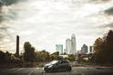 Chevrolet Spark Enemy To Fashion 5