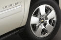 Chevrolet Suburban 75th Anniversary Diamond 1