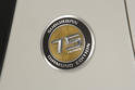Chevrolet Suburban 75th Anniversary Diamond 2