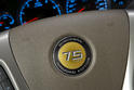 Chevrolet Suburban 75th Anniversary Diamond 4
