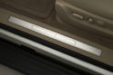 Chevrolet Suburban 75th Anniversary Diamond 6