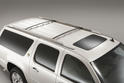 Chevrolet Suburban 75th Anniversary Diamond 9