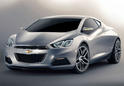 Chevrolet Tru 140S 3