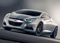 Chevrolet Tru 140S 5