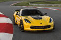 Corvette C7R Edition 5