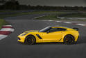 Corvette C7R Edition 8