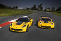 Corvette C7R Edition 9
