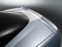 Corvette CarlisleBlu 4