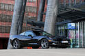 Corvette Competition 10