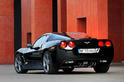 Corvette Competition 11