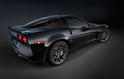 Corvette Jake 2