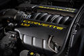 Corvette Jake 6