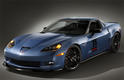 Corvette Z06 Carbon 2