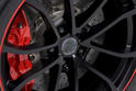 Corvette Z06 Centennial Edition 5