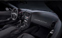 Corvette Z06 Centennial Edition 7