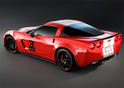Corvette Z06 RFellow 2