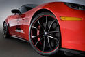 Corvette Z06 RFellow 3