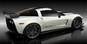 Corvette Z06X 10