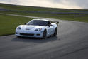 Corvette Z06X 12