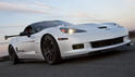 Corvette Z06X 6