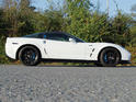 Corvette ZR1 Geiger GTS 3