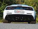 Corvette ZR1 Geiger GTS 5