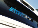 Corvette ZR1 Geiger GTS 7
