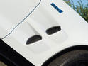 Corvette ZR1 Geiger GTS 8