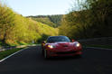 Corvette ZR1 Nurburgring Photos 5
