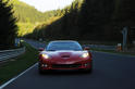 Corvette ZR1 Nurburgring Photos 6