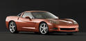 Corvette