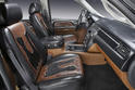 Country Music Chevrolet Silverado 3