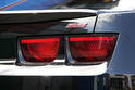 DD Customs Chevrolet Camaro SS 9