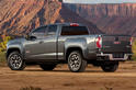 GMC Canyon 2