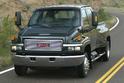GMC Topkick
