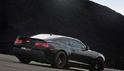 GME Chevrolet Camaro SS Supercharged 10