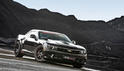 GME Chevrolet Camaro SS Supercharged 11