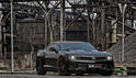 GME Chevrolet Camaro SS Supercharged 13