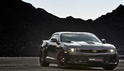 GME Chevrolet Camaro SS Supercharged 19