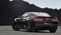 GME Chevrolet Camaro SS Supercharged 20