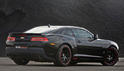 GME Chevrolet Camaro SS Supercharged 3