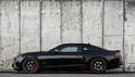 GME Chevrolet Camaro SS Supercharged 7