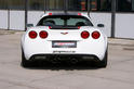 Geiger Corvette Grand Sport 7