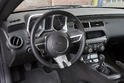 GeigerCars Chevrolet Camaro SS Compressor 3